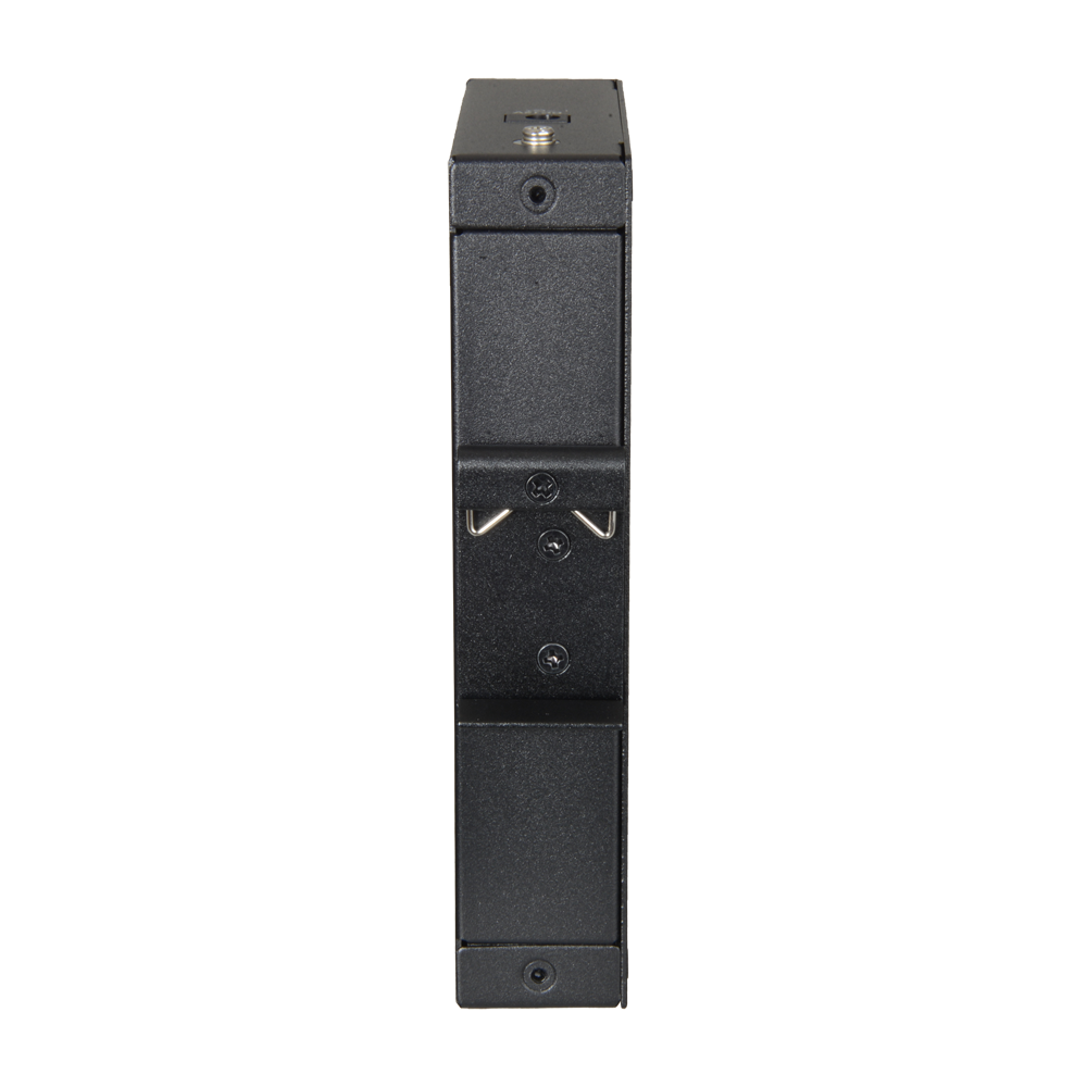 XS-SW06-DIN - Image 2