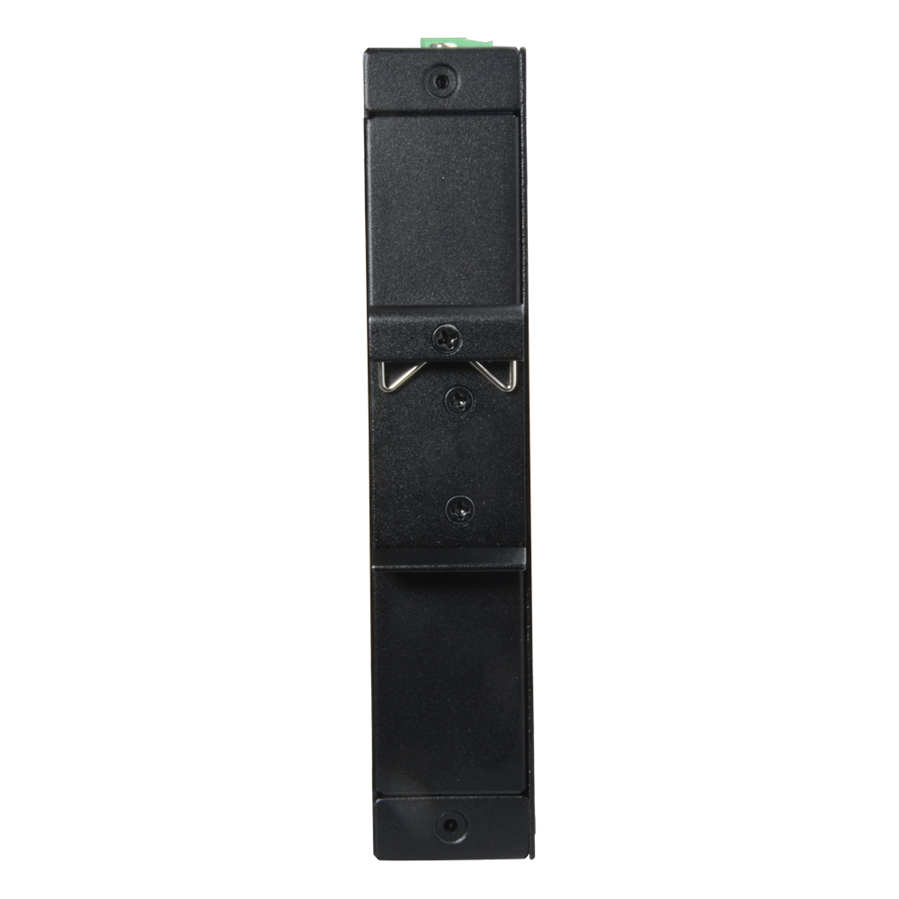 XS-SW0604HIPOE-F-60-DIN - Image 2