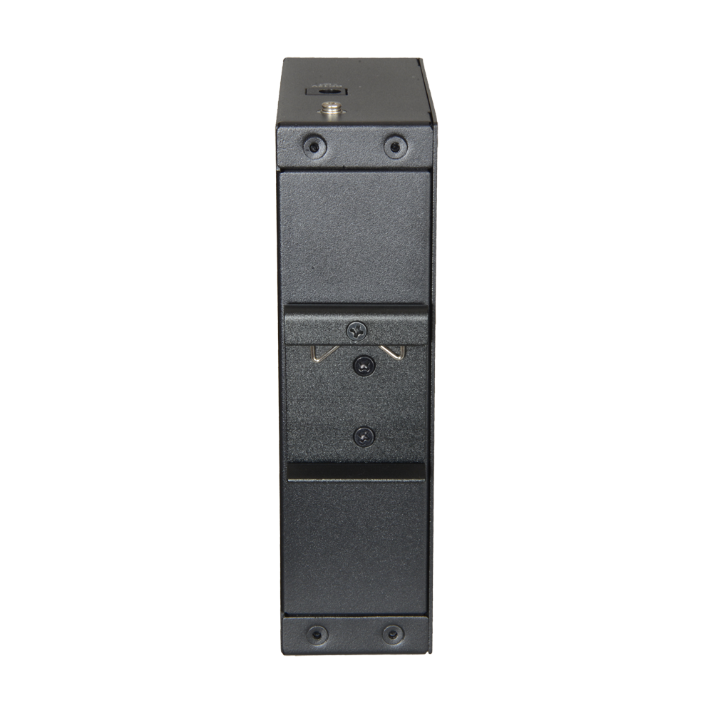 XS-SW09-C-DIN - Image 2