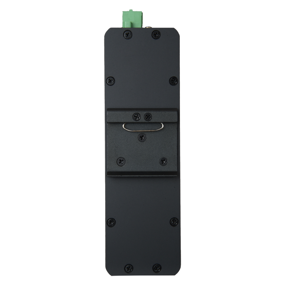XS-SW1008HIPOE-MGF-120-DIN - Image 2