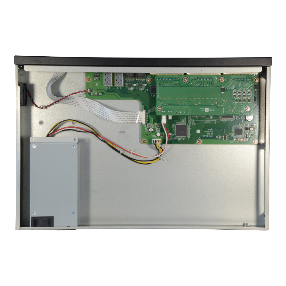 XS-SW2824HIPOE-MC-240 - Image 2