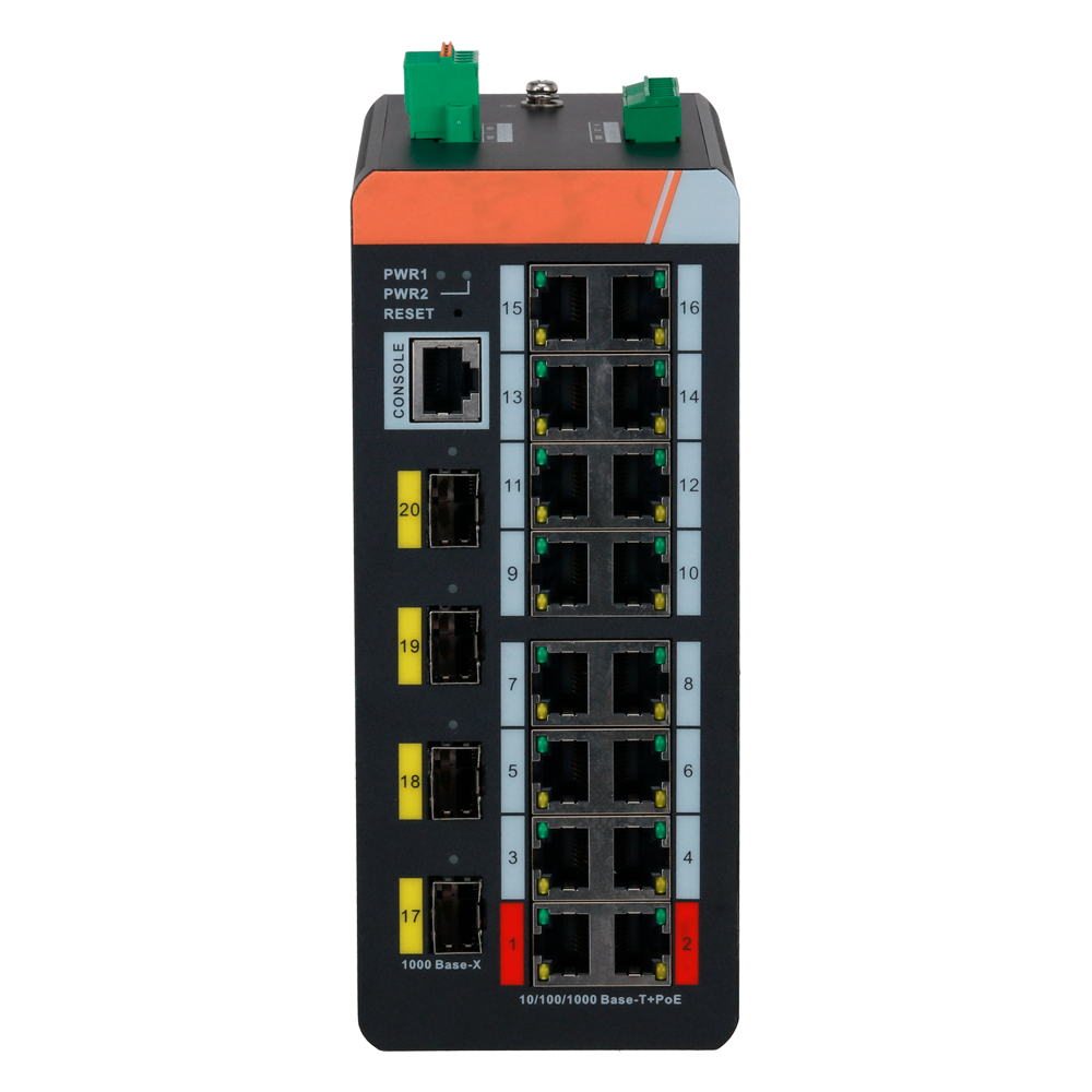 XS-SWI2016HIPOE-MGF-240-DIN - Image 2