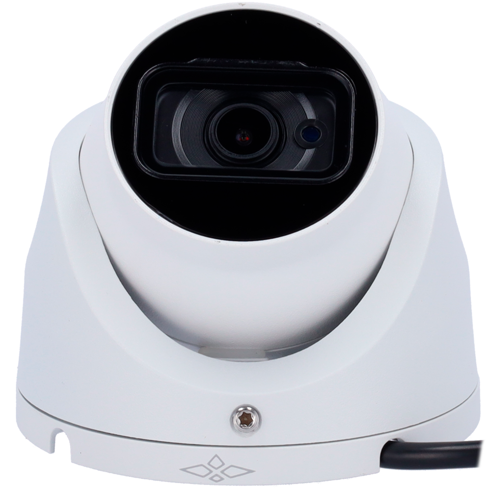 XS-T887A-8P - Image 2