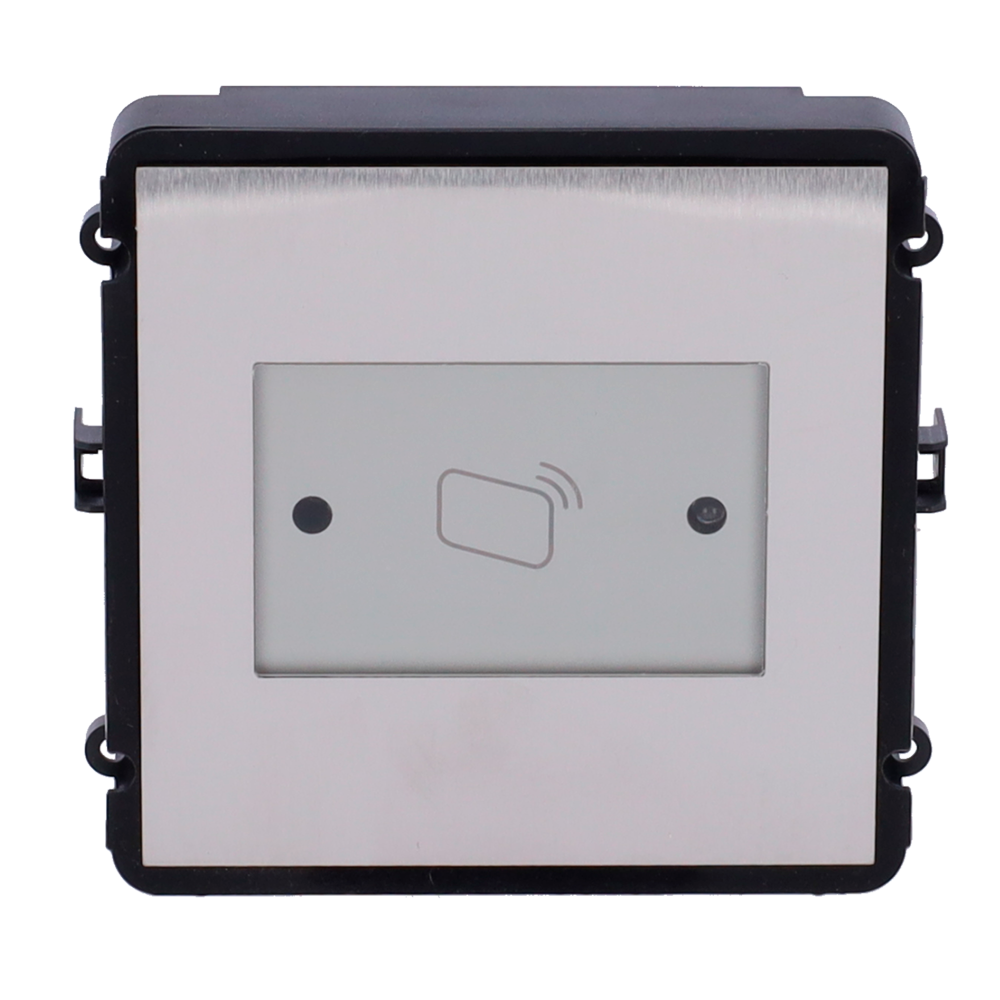 XS-V2000E-MR - Image 2