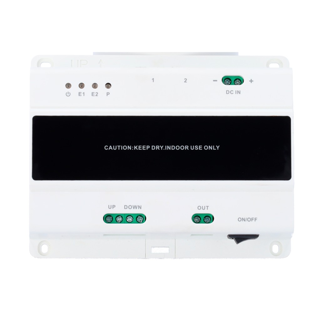 XS-V2003B-2IP - Image 2