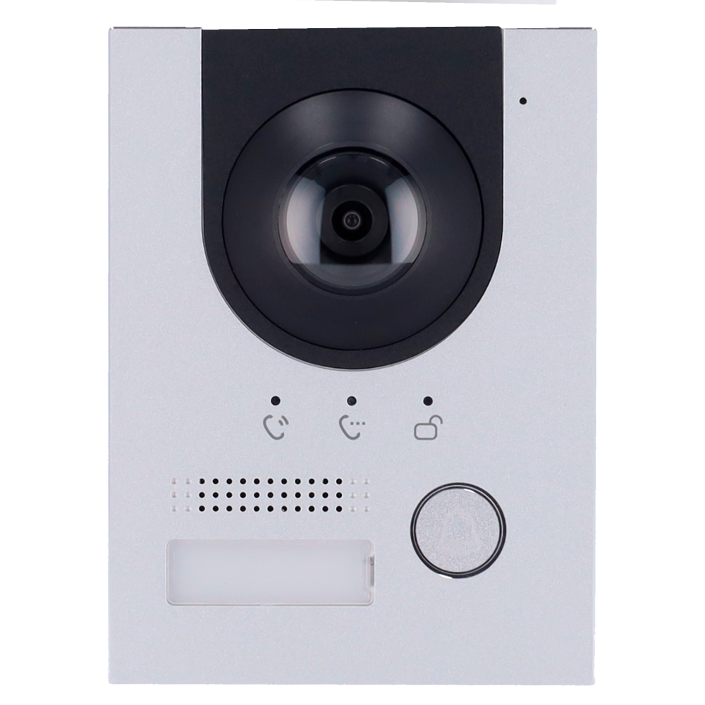 XS-V2202E-IP - Image 2
