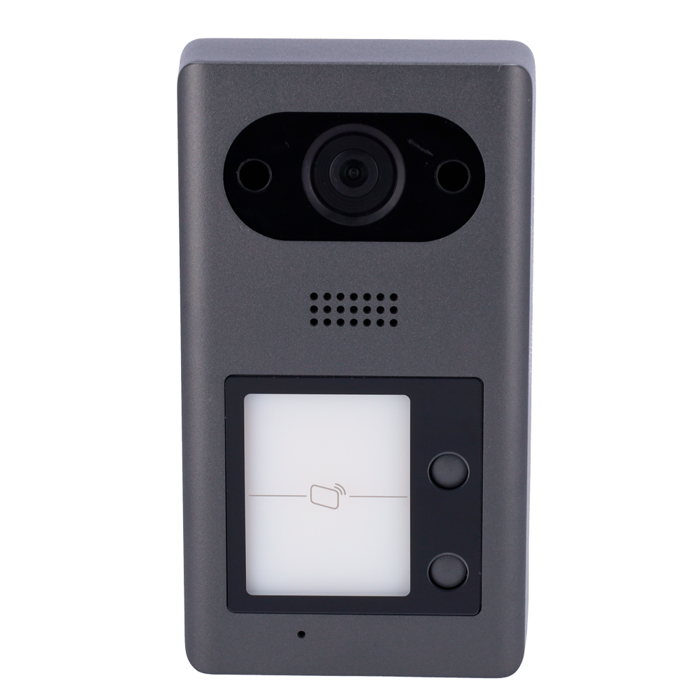 XS-V3211E - Image 2