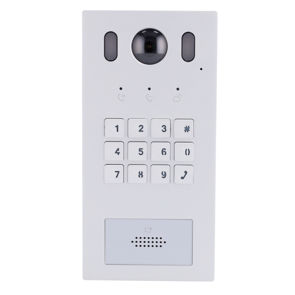 XS-V3221E-IP - Image 2