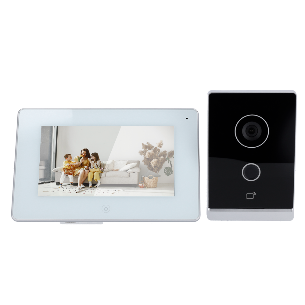 XS-VTK2211-IPW - Image 2