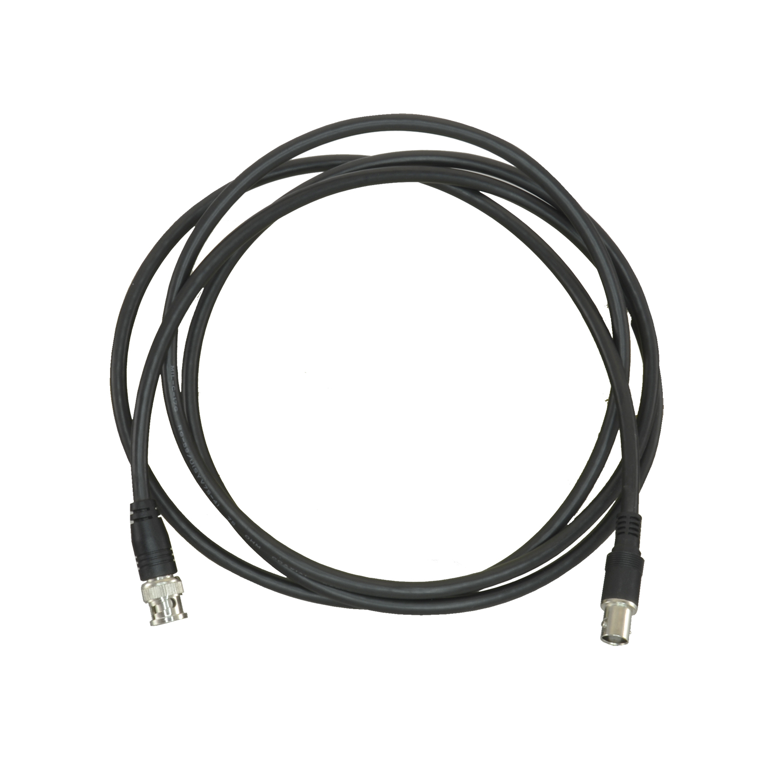 BNC1-200MF - Image 2