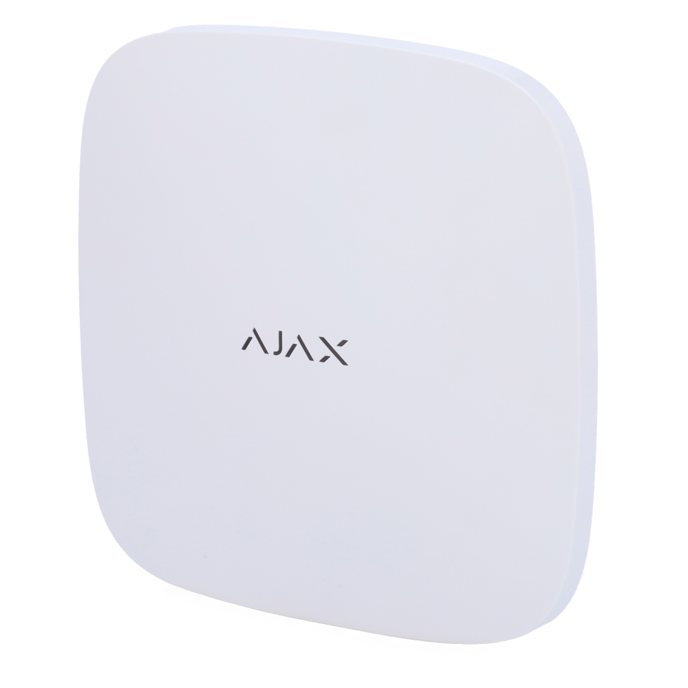 AJ-HUB-W-DUMMY - Image 2