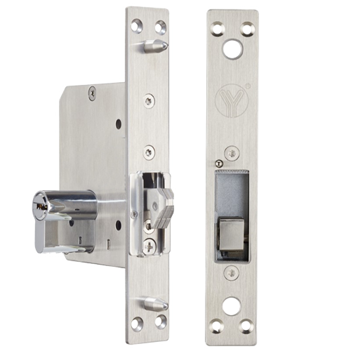YSD-230 - Image 2