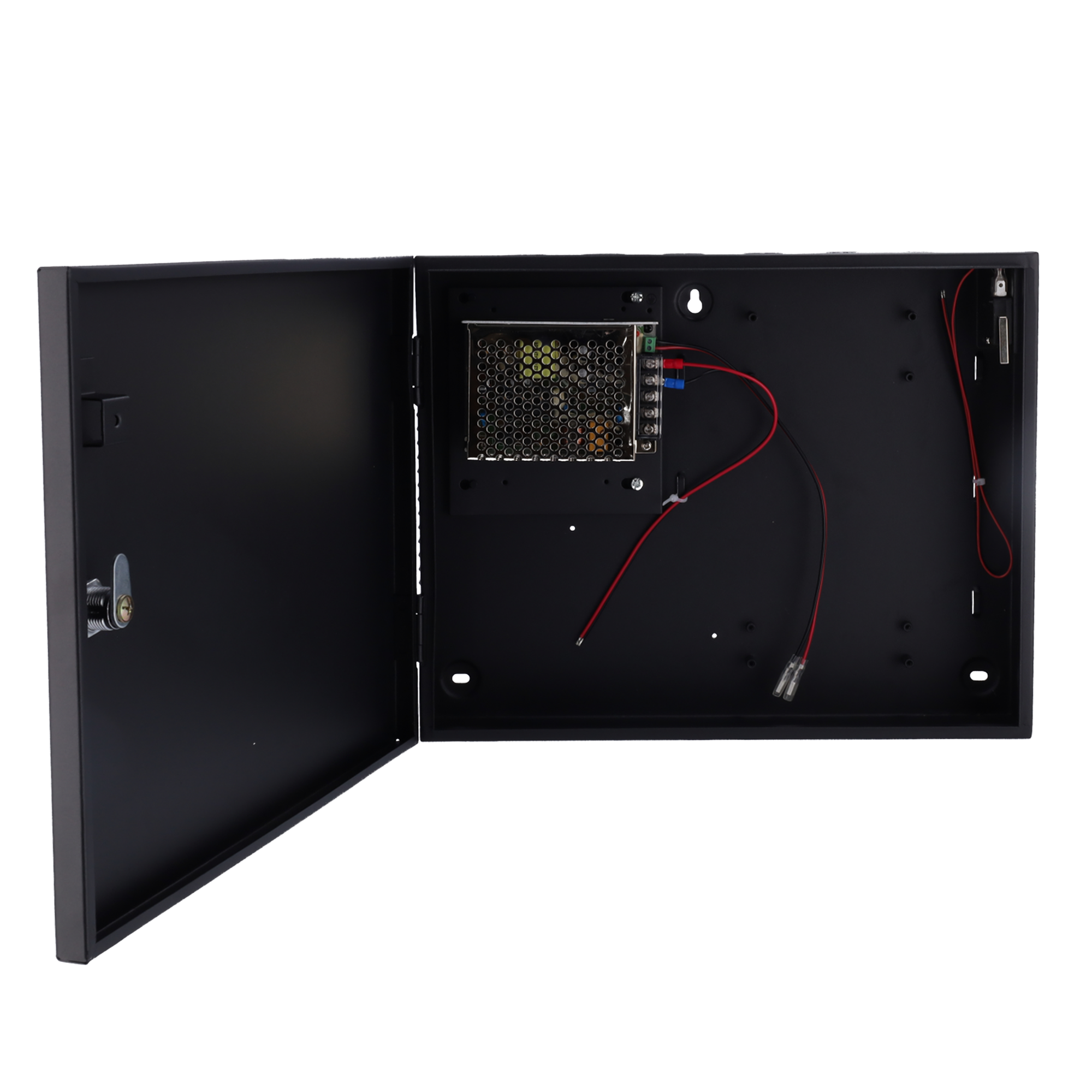 ZK-C3-BOX - Image 2
