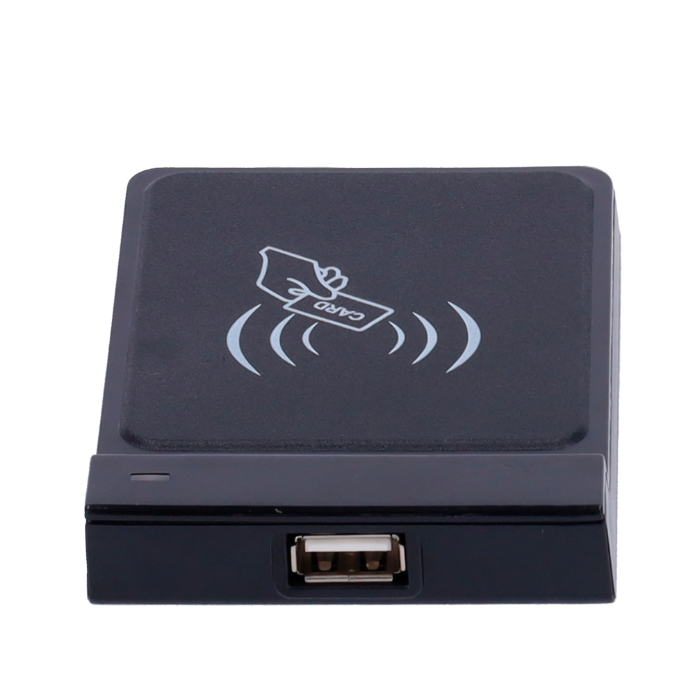 ZK-CR20E - Image 2