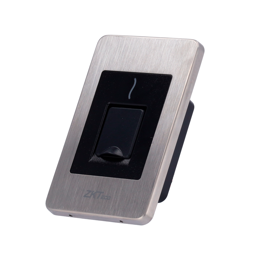 ZK-FR1500S-WP-MF - Image 2