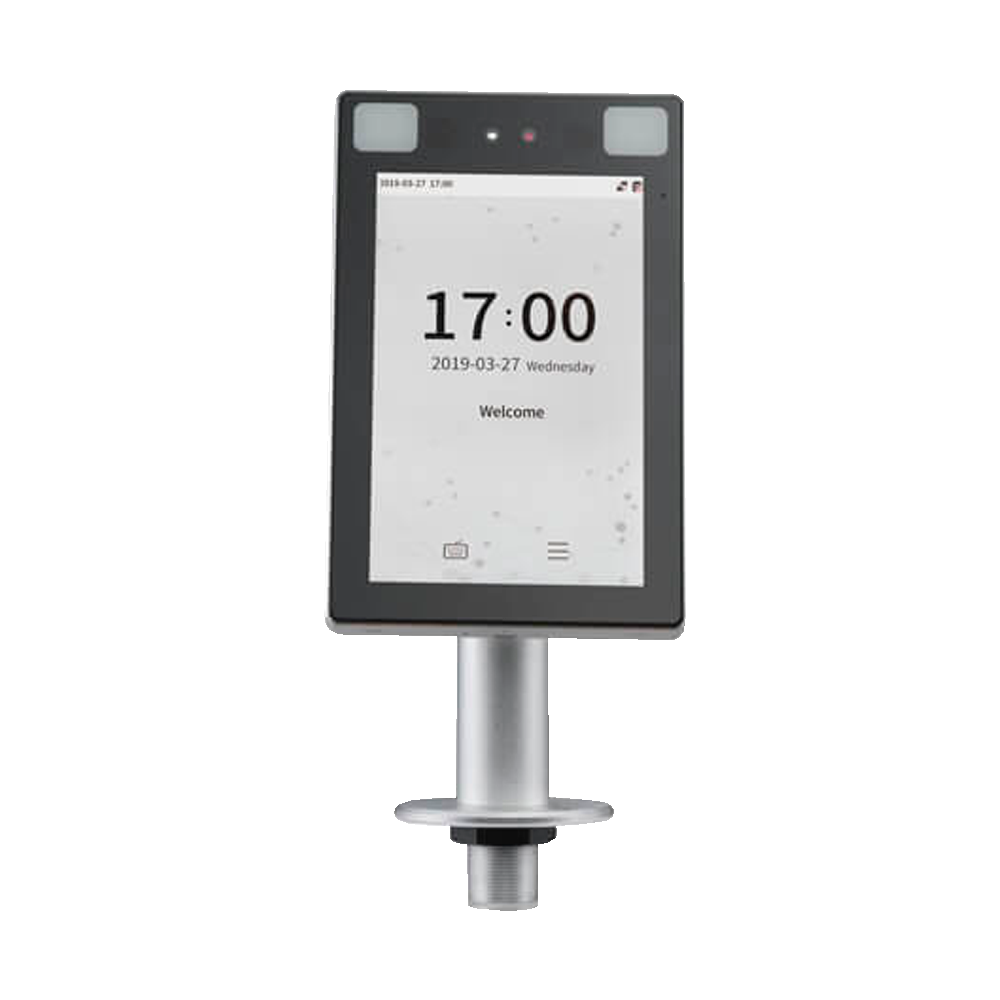 ZK-GL-PROFACE-X-P-1-CH-W - Image 2