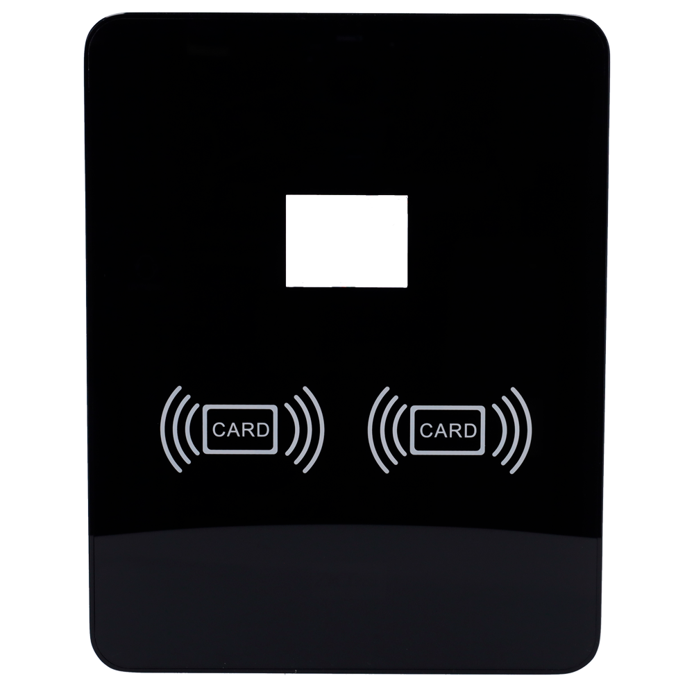 ZK-ITC-MTS1000-2D-4 - Image 2
