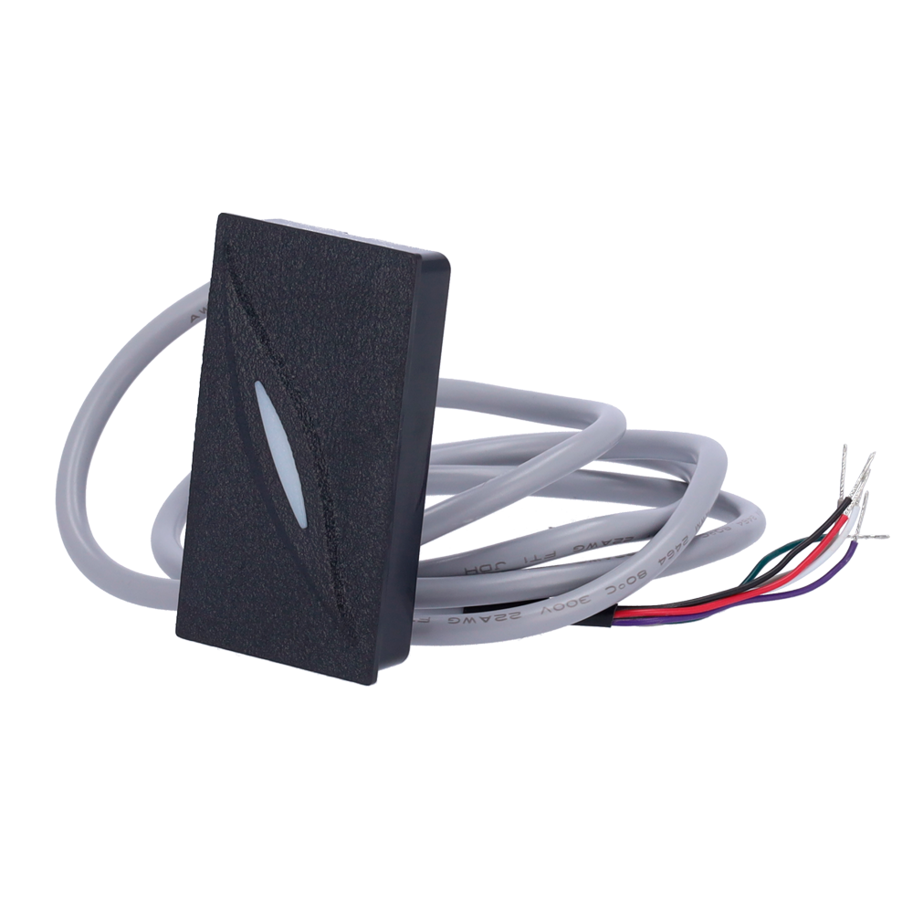 ZK-KR310 - Image 2
