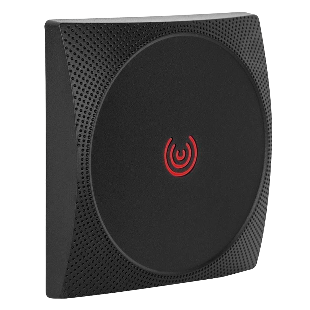 ZK-KR611D - Image 2