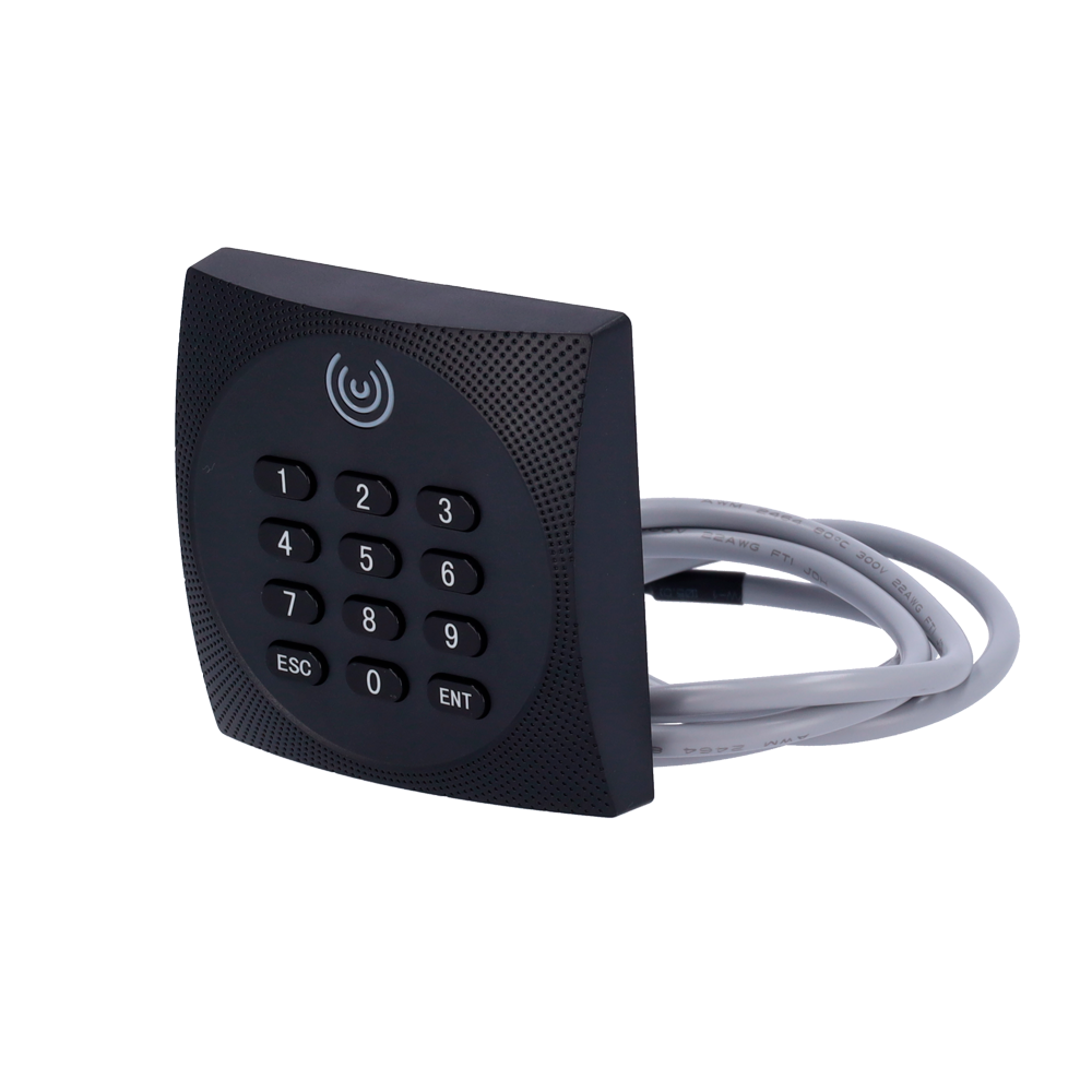 ZK-KR614-OSDP - Image 2