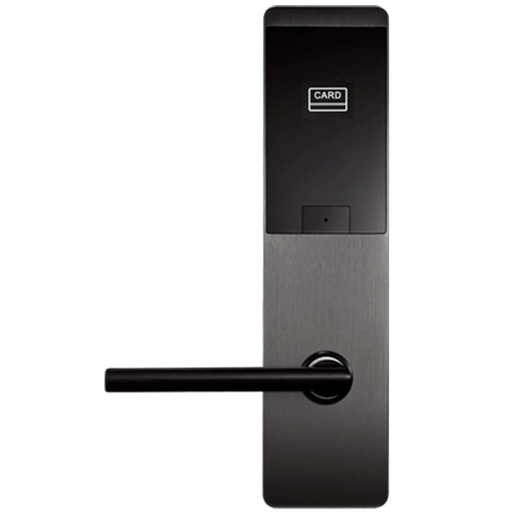 ZK-LH6500L - Image 2
