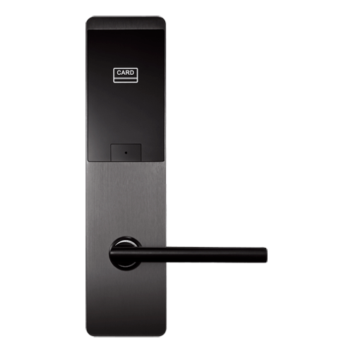 ZK-LH6500R - Image 2