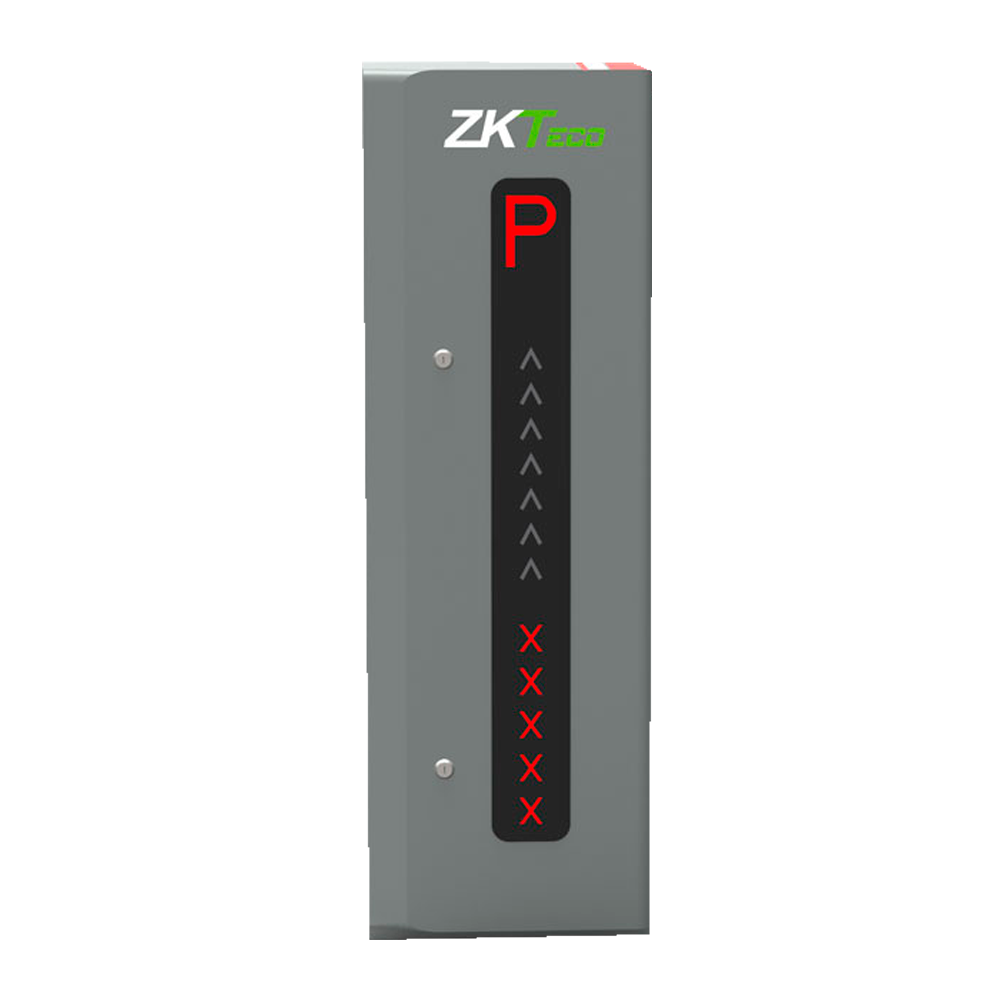 ZK-PROBG3045L-LED - Image 2