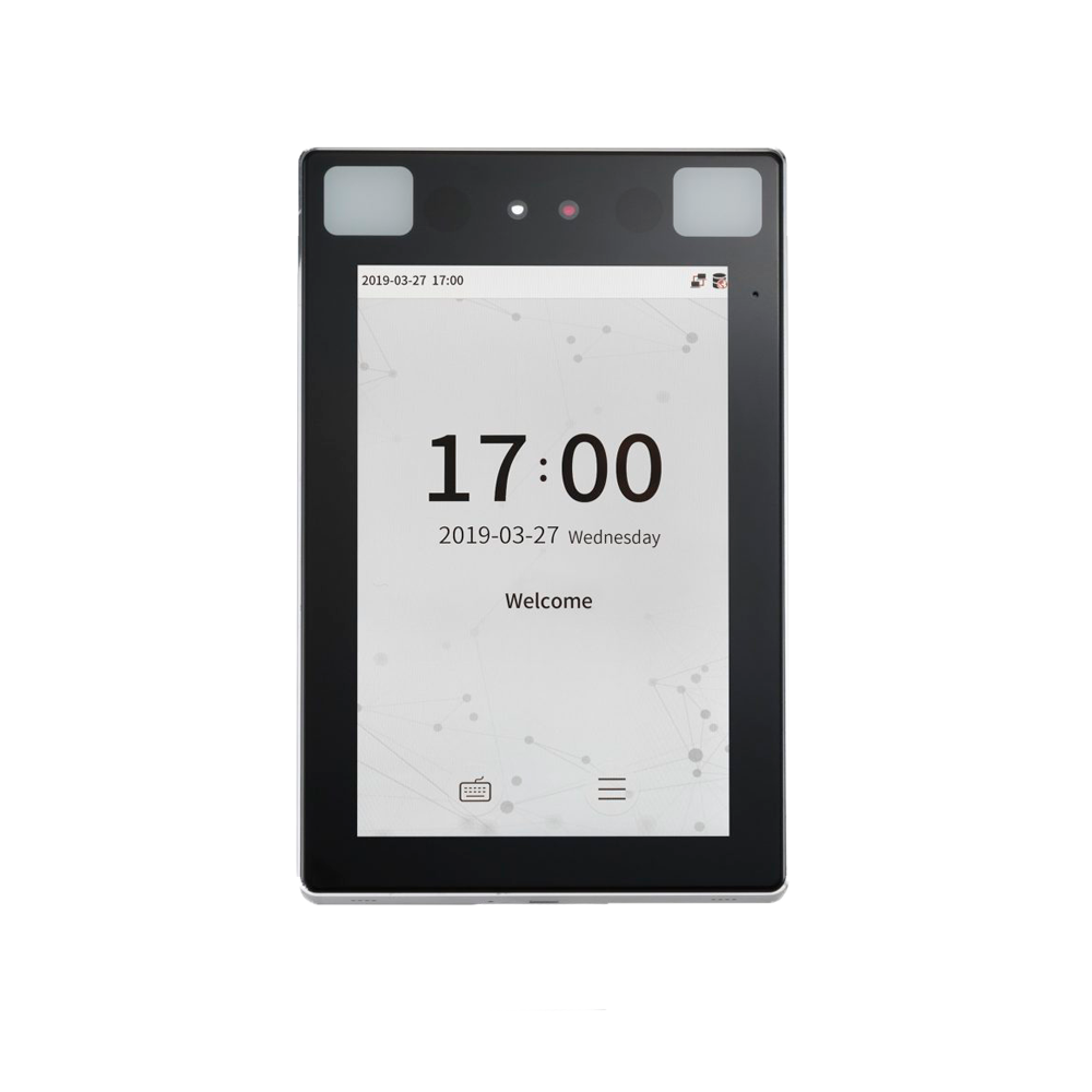 ZK-PROFACE-X-P - Image 2
