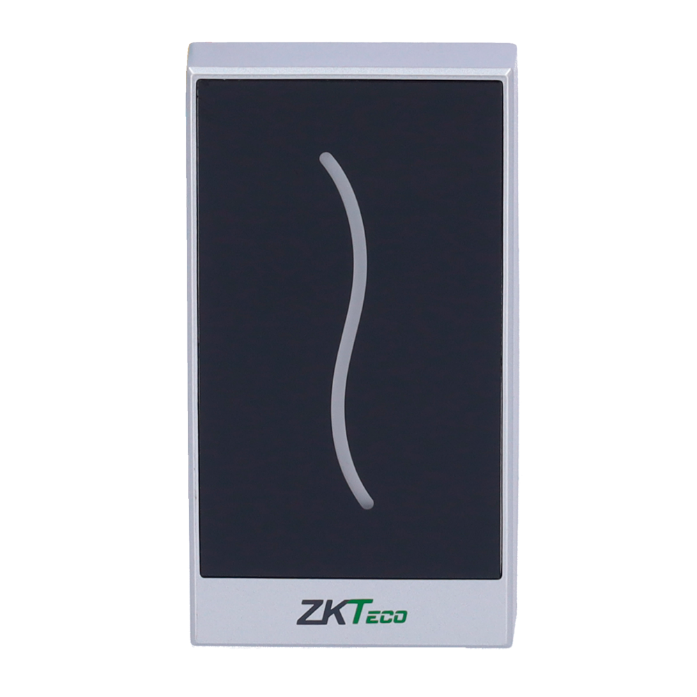 ZK-PROID10-B-WG-2 - Image 2