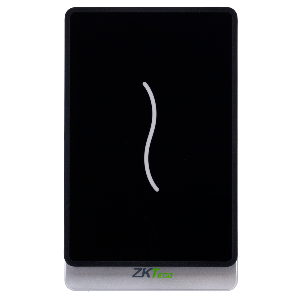 ZK-PRORF-EM - Image 2