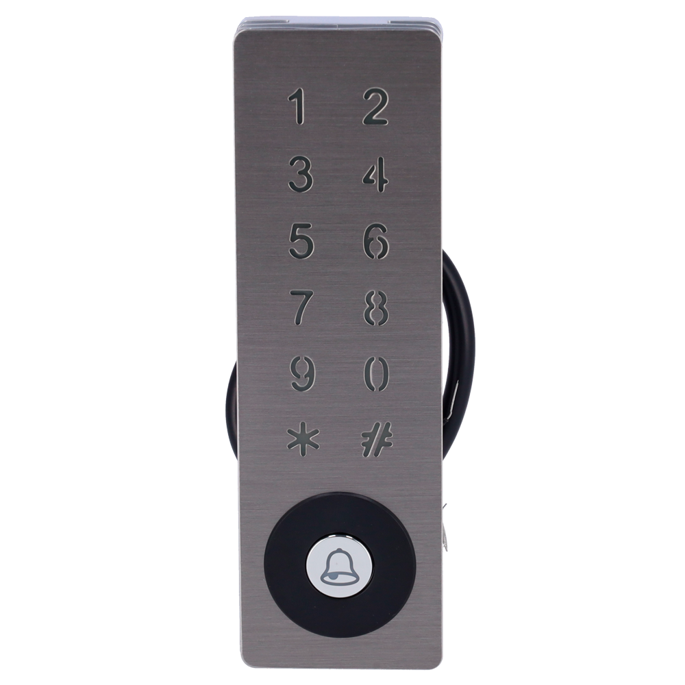 ZK-SKW-PRO-V2-2 - Image 2