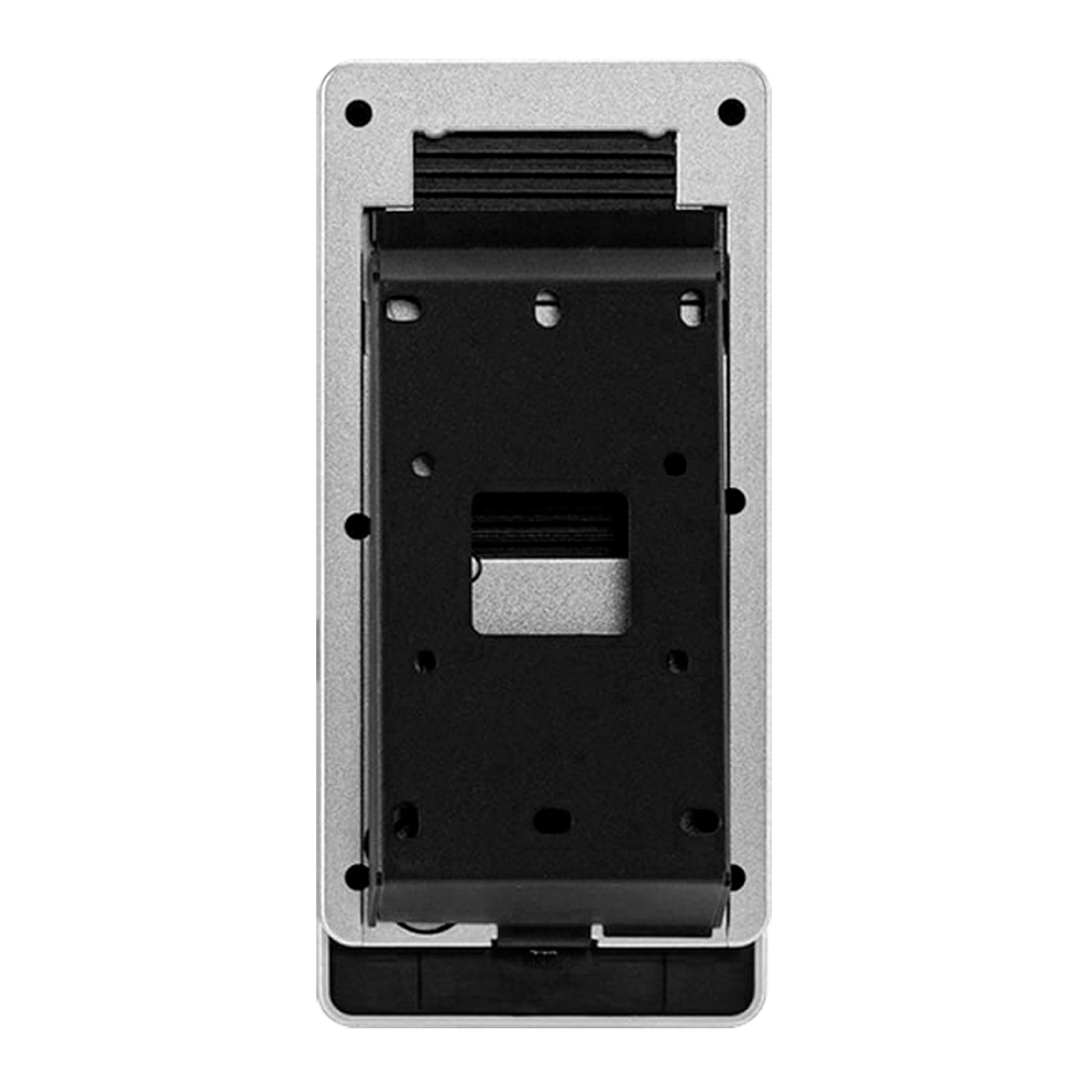 ZK-SPEEDFACE-V4L-P - Image 2
