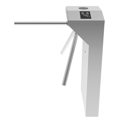 ZK-TS1000-PRO - Image 2