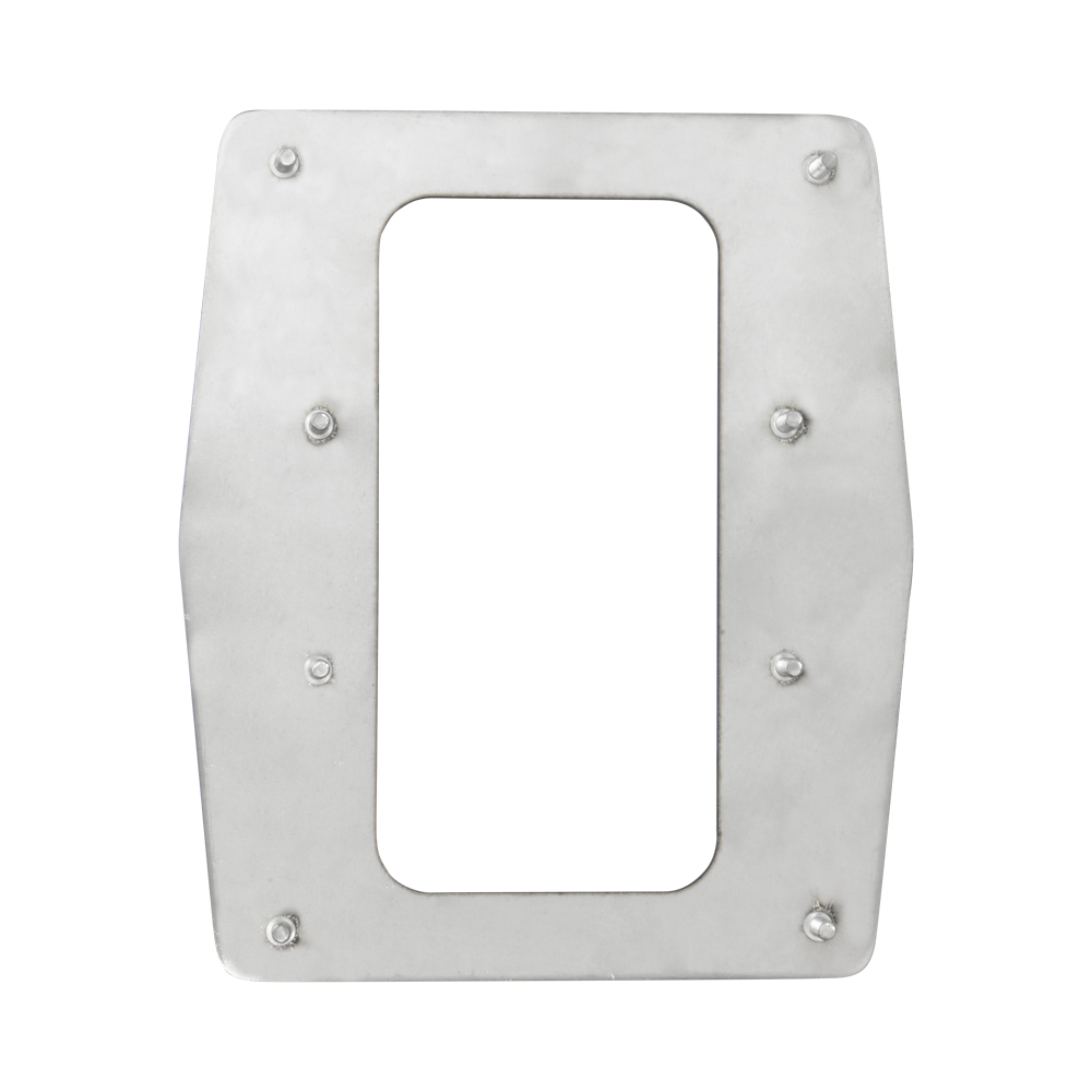 ZK-TSA10 - Image 2