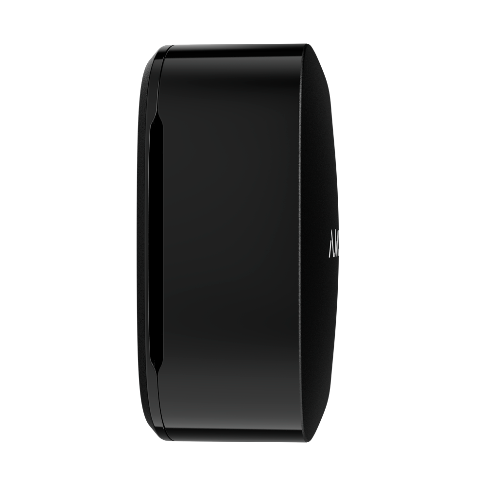AJ-LIFEQUALITY-B - Image 2