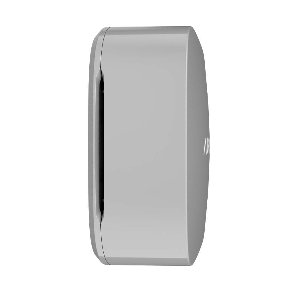 AJ-LIFEQUALITY-W - Image 2