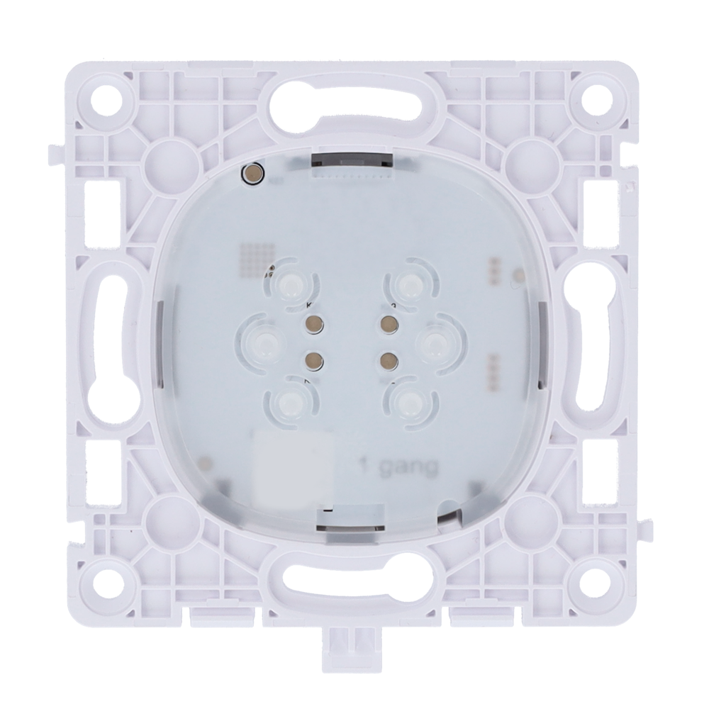 AJ-LIGHTCORE-1G - Image 2