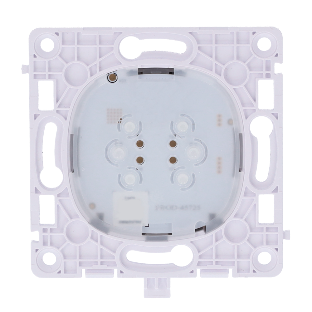 AJ-LIGHTCORE-2G - Image 2