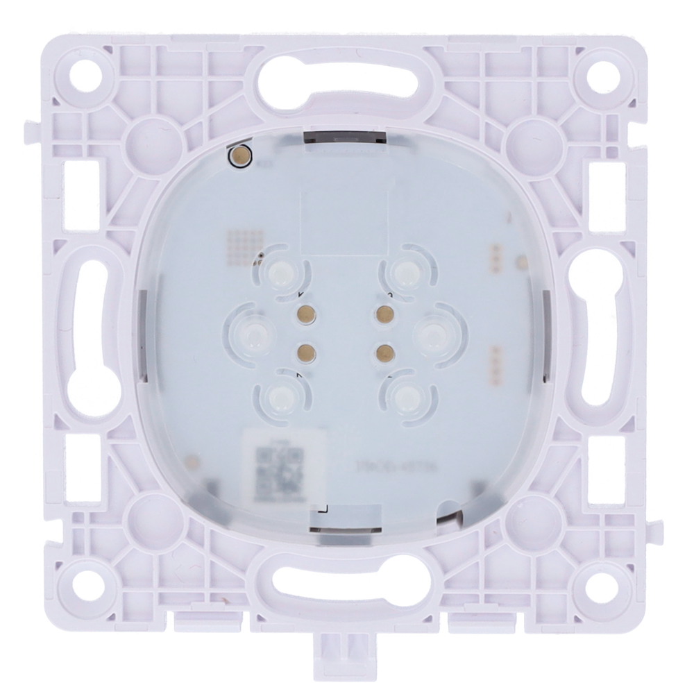 AJ-LIGHTCORE-2W - Image 2