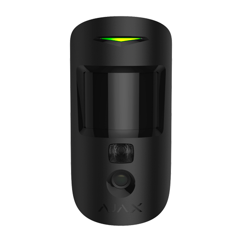 AJ-MOTIONCAM-B - Image 2