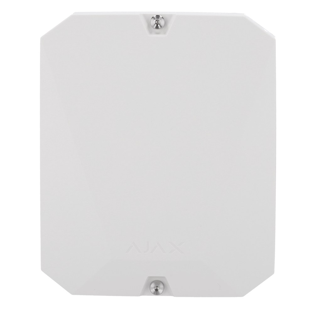 AJ-MULTITRANSMITTER-3EOL-W - Image 2