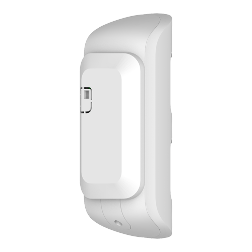 AJ-OUTDOORPROTECT-W - Image 2