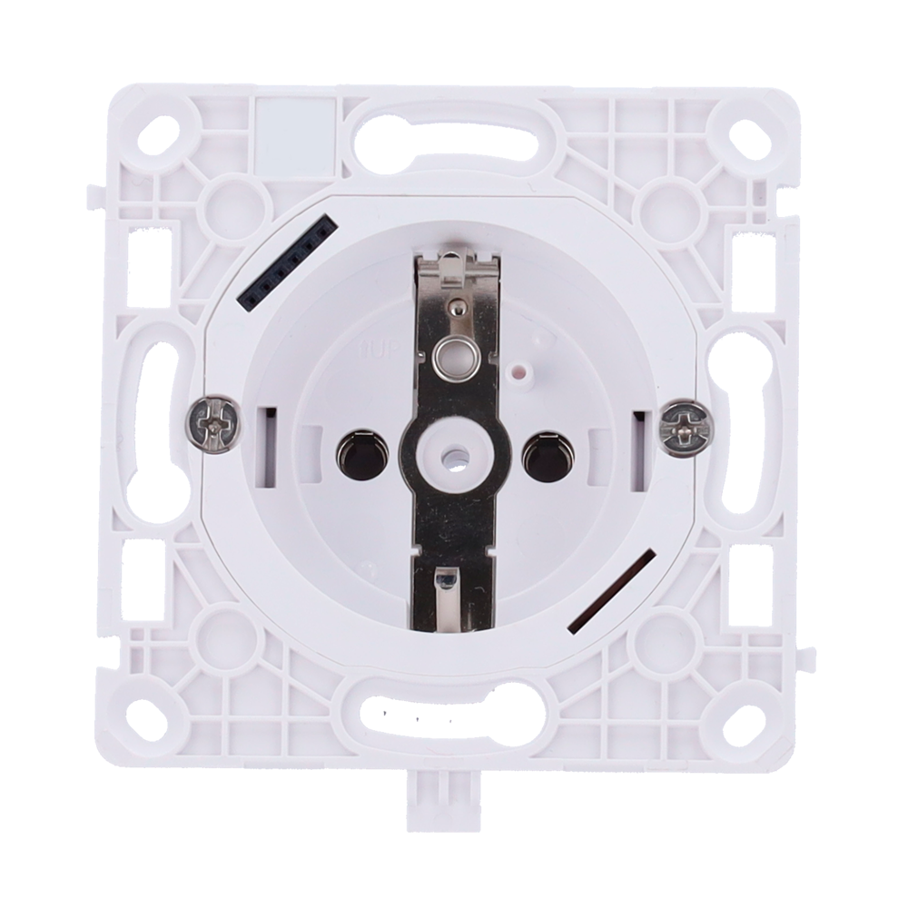 AJ-OUTLETCORE-SMART - Image 2
