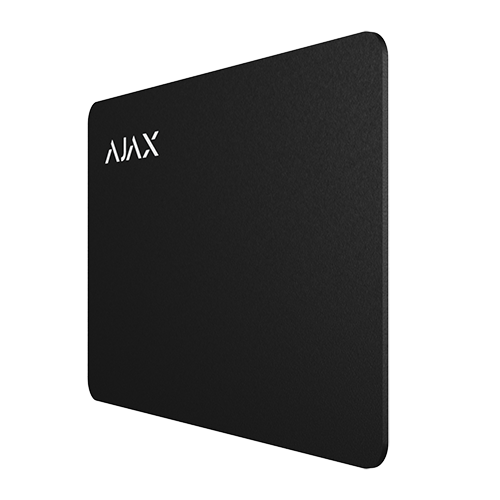 AJ-PASS-B - Image 2