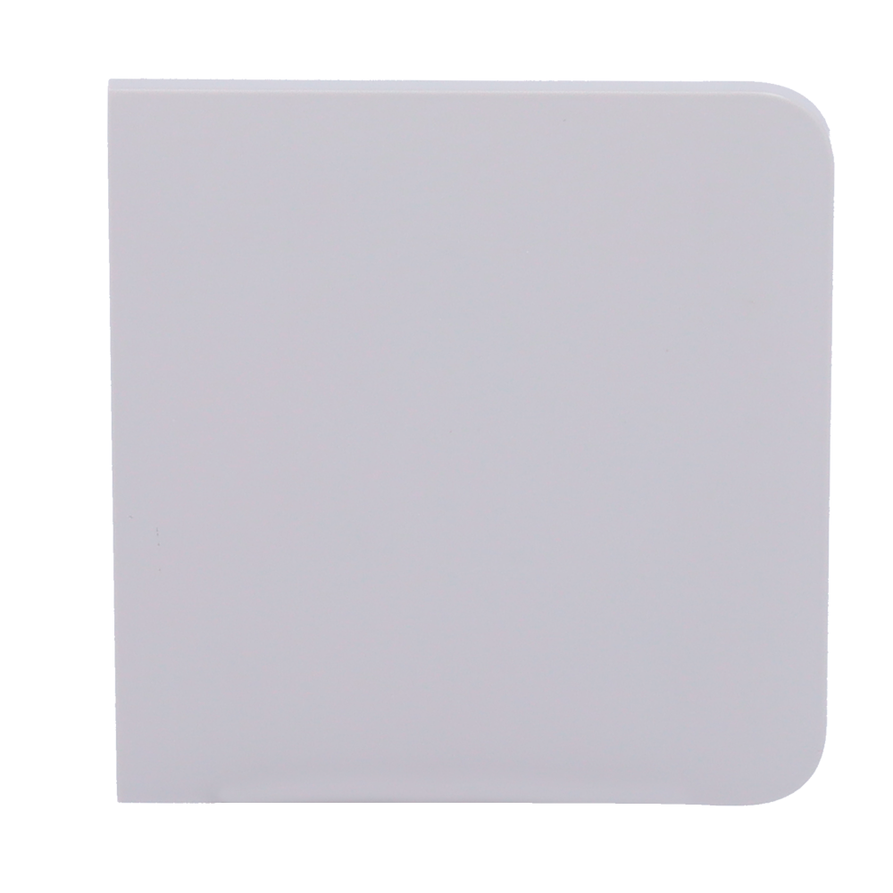 AJ-SIDEBUTTON-1G2W-FOG - Image 2