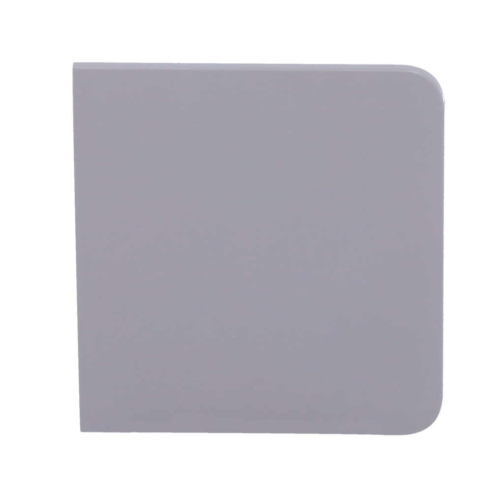 AJ-SIDEBUTTON-1G2W-GRE - Image 2