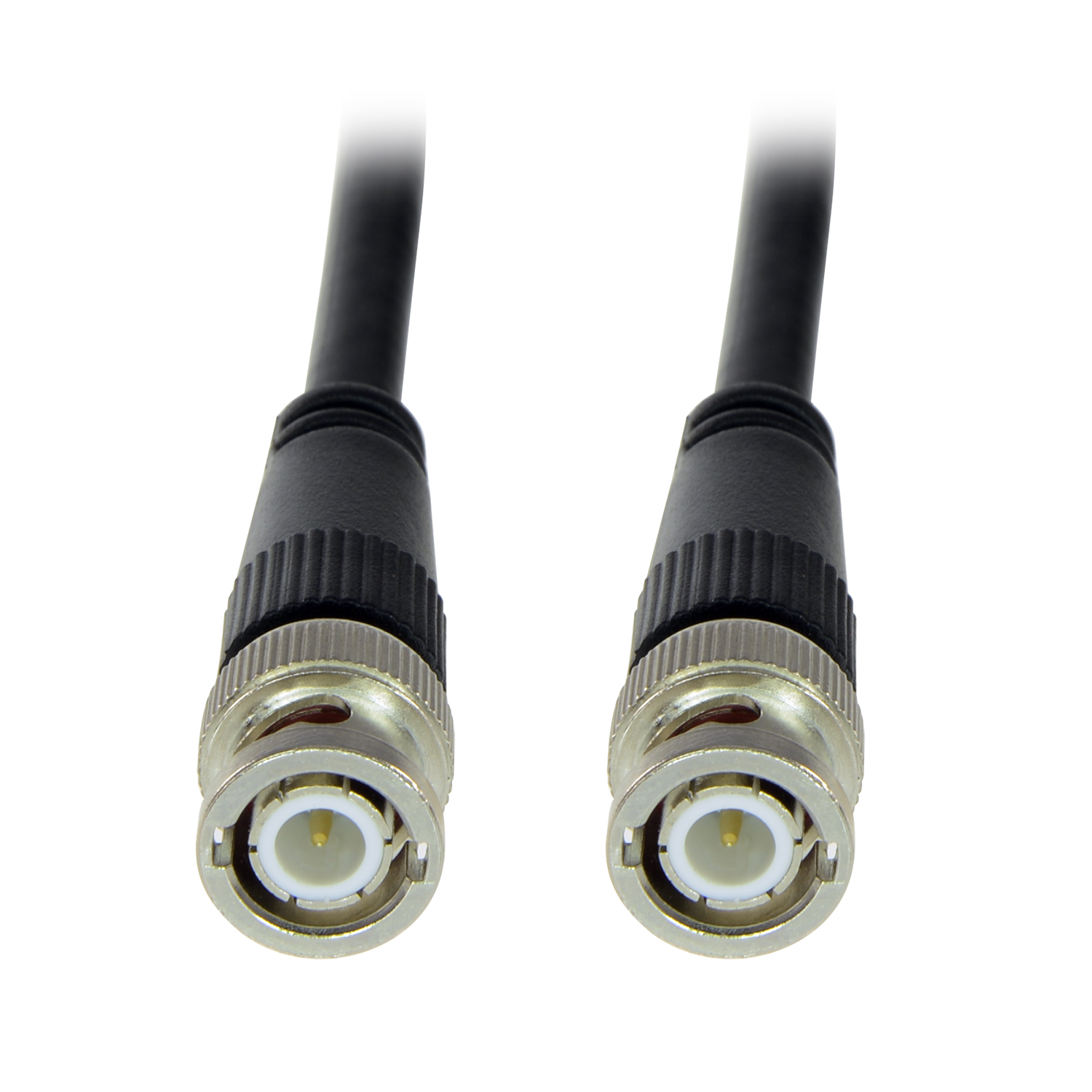 BNC1-50 - Image 2
