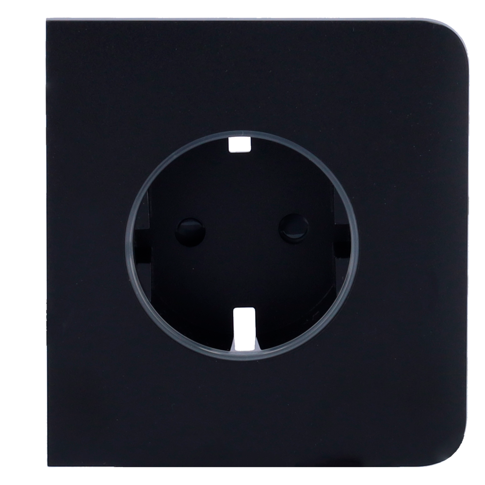 AJ-SIDECOVER-SMART-B - Image 2