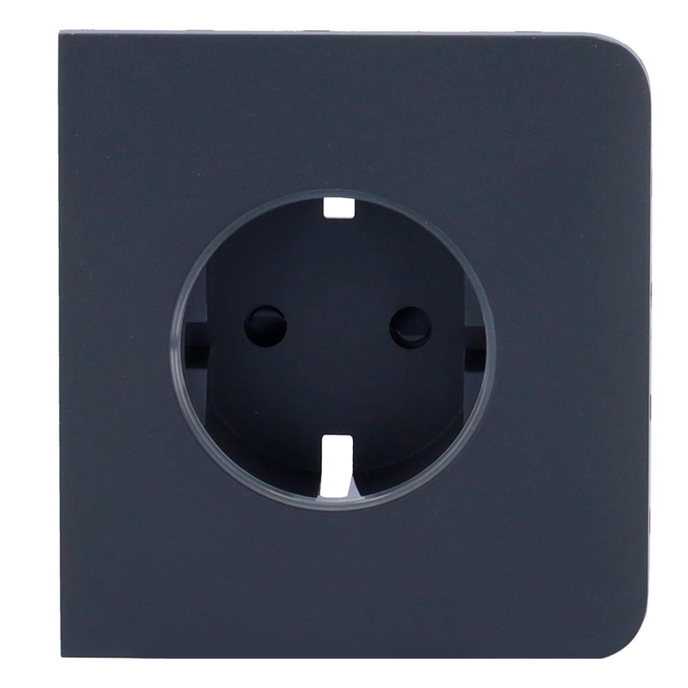 AJ-SIDECOVER-SMART-GRA - Image 2