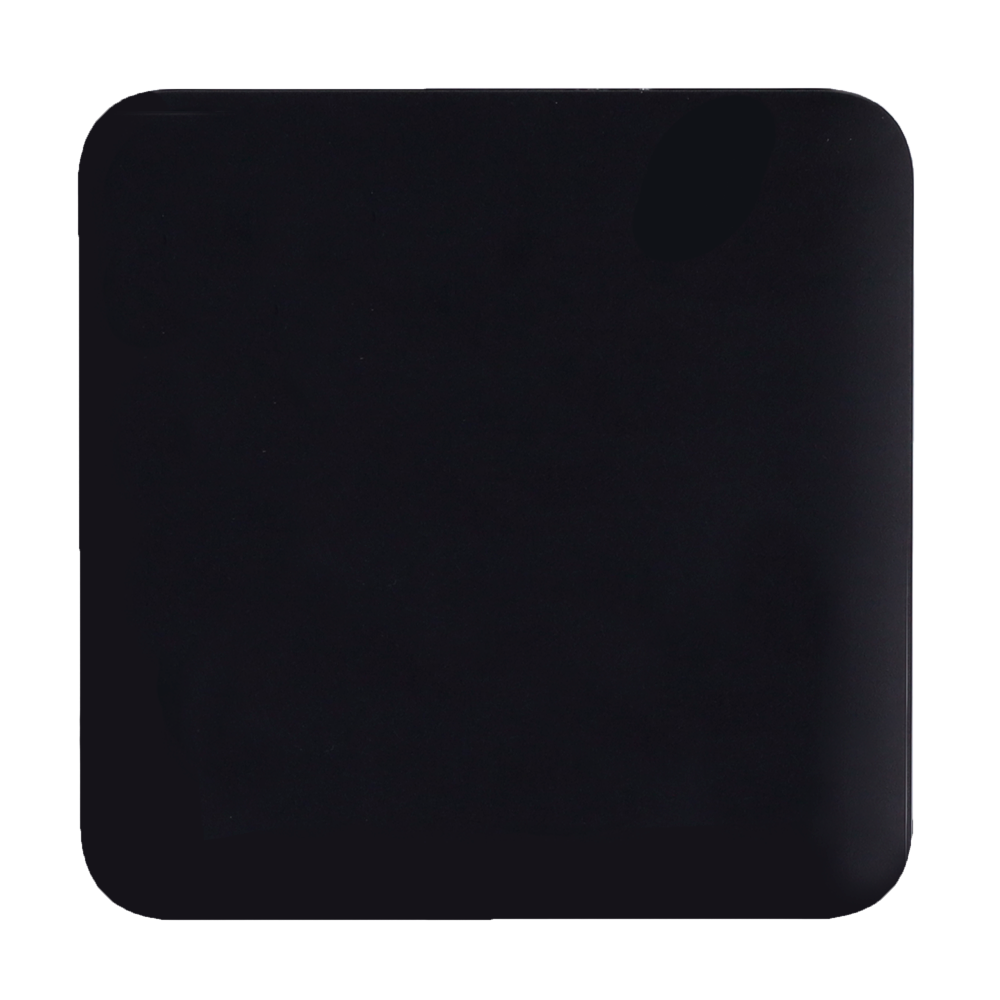 AJ-SOLOBUTTON-1G2W-B - Image 2
